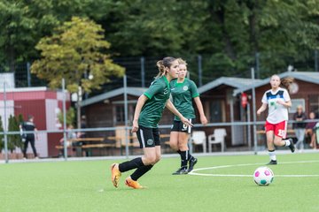 Bild 78 - wCJ ETV Turnier